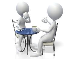 consult